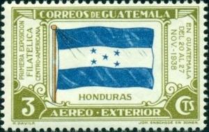 Colnect-4543-207-Flag-of-Honduras.jpg