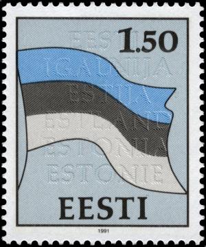 Colnect-4796-126-Flag-of-Estonia.jpg