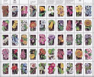 Colnect-5103-832-Wildflowers-Block-of-50.jpg