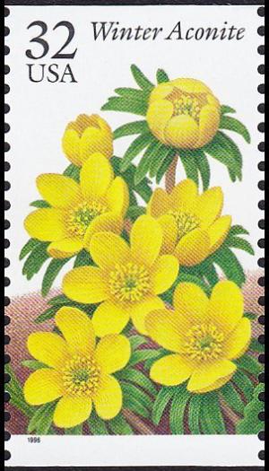 Colnect-5106-485-Winter-Flowers-Winter-Aconite.jpg