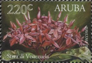 Colnect-5134-698-Flowers-Of-Aruba.jpg