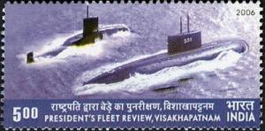 Colnect-542-538-President-s-Fleet-Review-Visakhapatnam.jpg