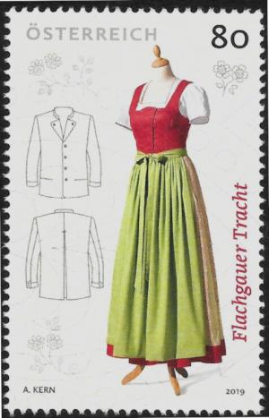 Colnect-6113-305-Flachgau-Costume.jpg