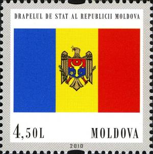 Colnect-802-084-Flag-of-Moldova.jpg