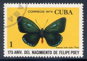 Skap-cuba_10_bfly_1893_cto.jpg