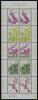 Colnect-4105-644-Mini-Sheet-Flowers-of-the-Hometown---5.jpg