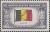 Colnect-4094-811-Flag-of-Belgium.jpg