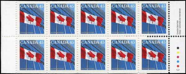 Colnect-2871-666-Canadian-Flag-and-Office-Buildings.jpg