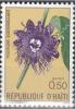 Colnect-3594-177-Passiflora-quadrangularis.jpg