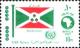 Colnect-1311-990-Flag-of-Burundi.jpg