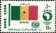 Colnect-1312-019-Flag-of-Senegal.jpg