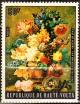 Colnect-3177-685-Floral-Paintings.jpg