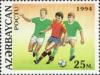 Colnect-1092-534-Football-players.jpg