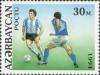 Colnect-1092-535-Football-players.jpg