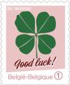 Colnect-1777-853-Four-leaf-Clover.jpg