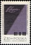 Colnect-2077-516-Poster-for-Chopin-Competition.jpg