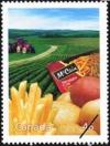 Colnect-210-002-McCain-Food-Ltd-frozen-foods.jpg