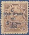 Colnect-2296-792-Postage-stamps-for-rural-post-offices-Campa%C5%84a.jpg