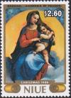 Colnect-2959-538-Foligno-Madonna.jpg