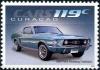 Colnect-3106-945-1965-Ford-Mustang-Fastback.jpg