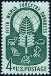 Colnect-4840-503-World-Forestry-Congress-Seal.jpg