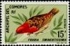 Colnect-787-726-Red-headed-Fody-Foudia-eminentissima.jpg