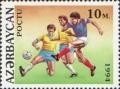 Colnect-1092-532-Football-players.jpg