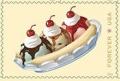 Colnect-3483-578-Soda-Fountain-Banana-Split.jpg