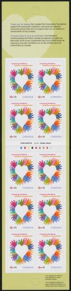 Colnect-3126-373-Canada-Post-Foundation-for-Mental-Health.jpg