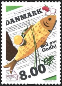 Colnect-4288-749-Nordic-Food-Culture---Herring.jpg