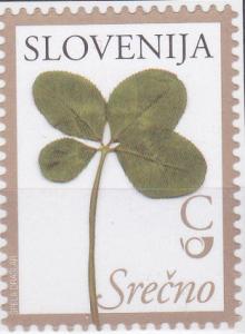 Colnect-2927-749-Four-leaf-Clover.jpg