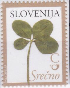 Colnect-2927-746-Four-leaf-Clover.jpg