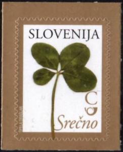 Colnect-4980-236-Four-leaf-Clover.jpg