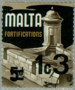 Colnect-130-519-Fortifications.jpg