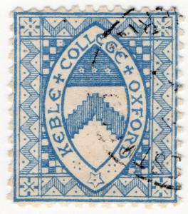 Keble_College_Oxford_stamp_1882.jpg