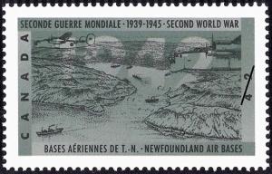 Colnect-1042-940-Newfoundland-Air-Bases.jpg