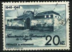 Colnect-1313-686-Fort-Massangano.jpg