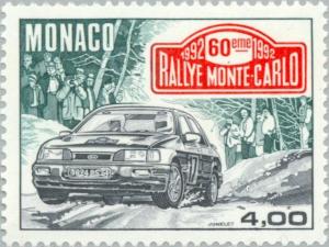 Colnect-149-544-Ford-rallye-car.jpg