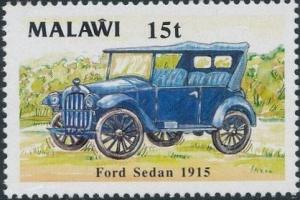 Colnect-1734-921-Ford-Sedan-1915.jpg