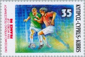 Colnect-180-746-World-Football-Cup---France.jpg