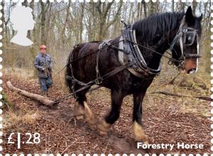 Colnect-2021-834-Forestry-Horses.jpg