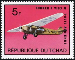 Colnect-2060-334-Fokker-F-VII-3-M.jpg