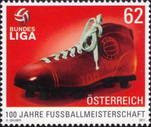 Colnect-2408-263-100-Years-of-the-Football-Championship-in-Austria.jpg