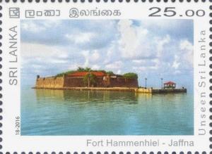 Colnect-3706-793-Fort-Hammenheil.jpg