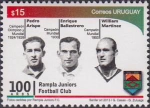 Colnect-4117-012-Centenary-of-Football-Club-Rampla-Juniors.jpg