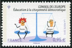 Colnect-5237-706-Education-for-democratic-citizenship.jpg