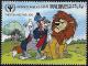 Colnect-3028-815-Fox-and-the-Lion.jpg