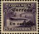 Colnect-3439-821-Telegrafos---Correos-overprint.jpg