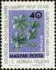 Colnect-4672-634-Four-leaf-clover.jpg