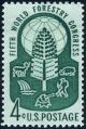 Colnect-4840-503-World-Forestry-Congress-Seal.jpg